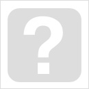 小頭全六角鉚螺母經(jīng)得起檢驗(yàn)
