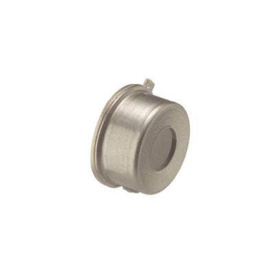 Sensor housing stretcher
