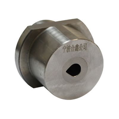 冷鐓非標(biāo)螺母模具