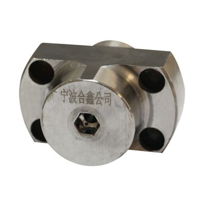冷鐓六角模具（M2.5~M24）
