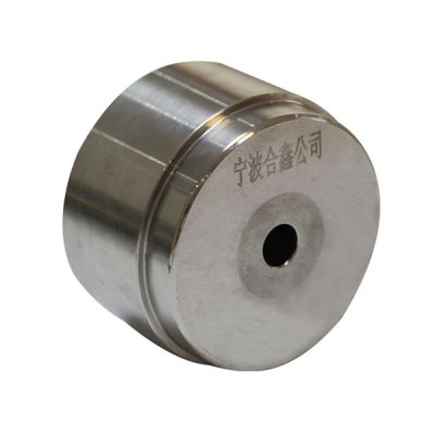 冷鐓扭剪3632模具（M12~M30）