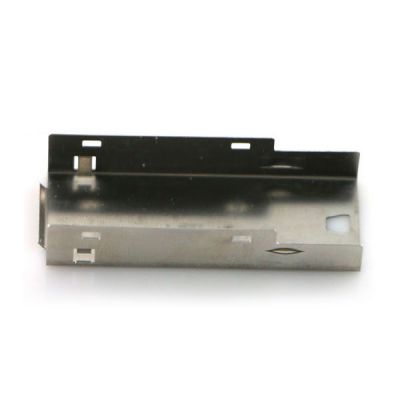 Electronic signal shield